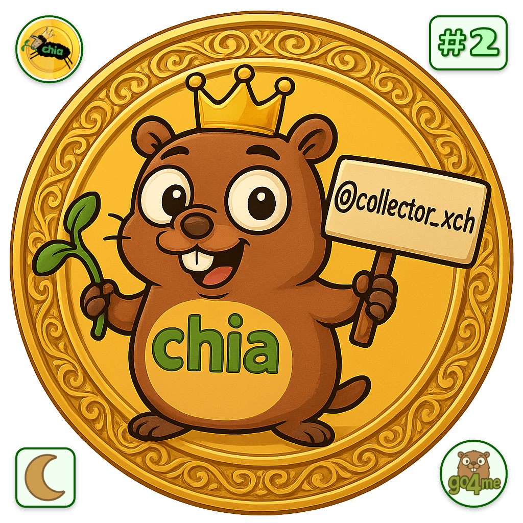 collector_xch avatar